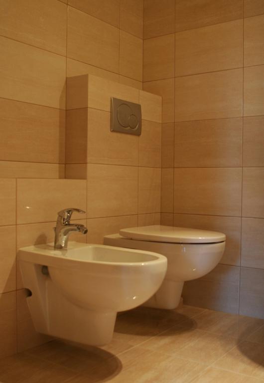 Apartment Sonata Krynica Zdroj